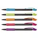 mechanical pencil pencil lead